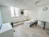 Ma-Cabane - Location Appartement METZ, 21 m²