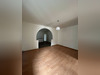 Ma-Cabane - Location Appartement METZ, 59 m²