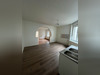 Ma-Cabane - Location Appartement METZ, 59 m²