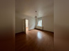 Ma-Cabane - Location Appartement METZ, 59 m²