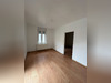 Ma-Cabane - Location Appartement METZ, 59 m²