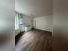 Ma-Cabane - Location Appartement METZ, 59 m²