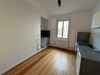 Ma-Cabane - Location Appartement METZ, 50 m²