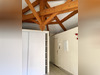 Ma-Cabane - Location Appartement METZ, 33 m²