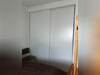 Ma-Cabane - Location Appartement METZ, 43 m²