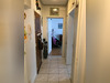 Ma-Cabane - Location Appartement METZ, 43 m²