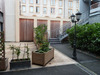 Ma-Cabane - Location Appartement METZ, 56 m²