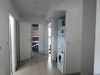 Ma-Cabane - Location Appartement METZ, 56 m²