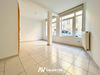 Ma-Cabane - Location Appartement Metz, 52 m²