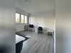 Ma-Cabane - Location Appartement Metz, 24 m²
