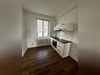 Ma-Cabane - Location Appartement METZ, 47 m²