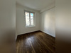 Ma-Cabane - Location Appartement METZ, 47 m²