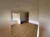 Ma-Cabane - Location Appartement METZ, 49 m²