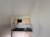 Ma-Cabane - Location Appartement METZ, 49 m²