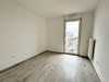 Ma-Cabane - Location Appartement METZ, 54 m²