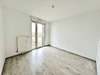 Ma-Cabane - Location Appartement METZ, 54 m²