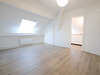Ma-Cabane - Location Appartement METZ, 40 m²
