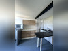 Ma-Cabane - Location Appartement METZ, 44 m²