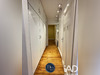 Ma-Cabane - Location Appartement Metz, 126 m²