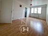 Ma-Cabane - Location Appartement Metz, 27 m²