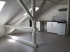 Ma-Cabane - Location Appartement Metz, 25 m²