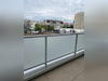 Ma-Cabane - Location Appartement METZ, 75 m²