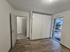 Ma-Cabane - Location Appartement METZ, 75 m²