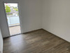 Ma-Cabane - Location Appartement METZ, 75 m²