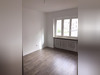 Ma-Cabane - Location Appartement METZ, 70 m²