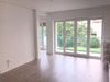 Ma-Cabane - Location Appartement METZ, 70 m²