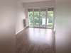 Ma-Cabane - Location Appartement METZ, 70 m²
