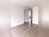 Ma-Cabane - Location Appartement METZ, 70 m²