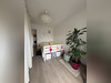 Ma-Cabane - Location Appartement METZ, 41 m²