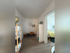 Ma-Cabane - Location Appartement METZ, 41 m²