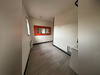 Ma-Cabane - Location Appartement METZ, 21 m²