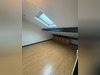 Ma-Cabane - Location Appartement METZ, 21 m²