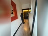 Ma-Cabane - Location Appartement METZ, 21 m²