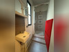 Ma-Cabane - Location Appartement METZ, 21 m²