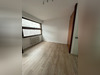 Ma-Cabane - Location Appartement METZ, 25 m²