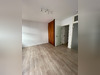 Ma-Cabane - Location Appartement METZ, 25 m²