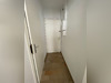 Ma-Cabane - Location Appartement METZ, 25 m²
