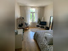 Ma-Cabane - Location Appartement METZ, 28 m²