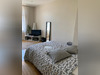 Ma-Cabane - Location Appartement METZ, 28 m²