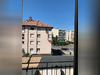 Ma-Cabane - Location Appartement METZ, 28 m²