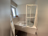 Ma-Cabane - Location Appartement METZ, 64 m²