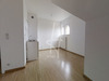 Ma-Cabane - Location Appartement Metz, 35 m²