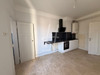 Ma-Cabane - Location Appartement Metz, 49 m²