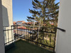 Ma-Cabane - Location Appartement Metz, 49 m²