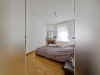 Ma-Cabane - Location Appartement METZ, 49 m²