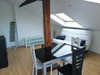 Ma-Cabane - Location Appartement METZ, 16 m²